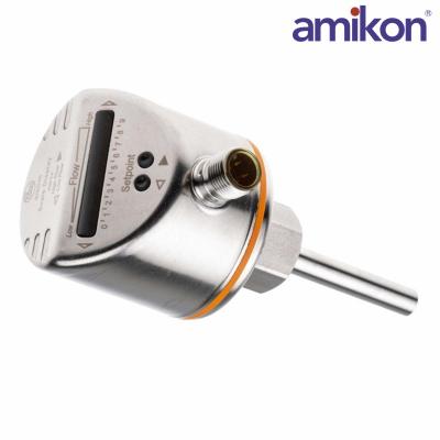 IFM	SI5010 Flow monitor