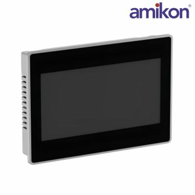 ABB	CP6407 Control Panel