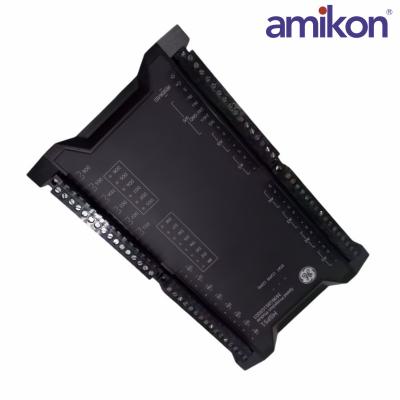 GE BDI11 369B1873G5002 Digital Input Module