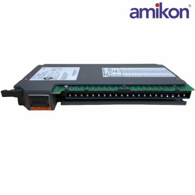 1771-OAD Output Module