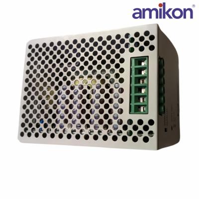 XP DNR240PS24-I Power Supply