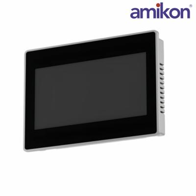 ABB	CP6407 Control Panel