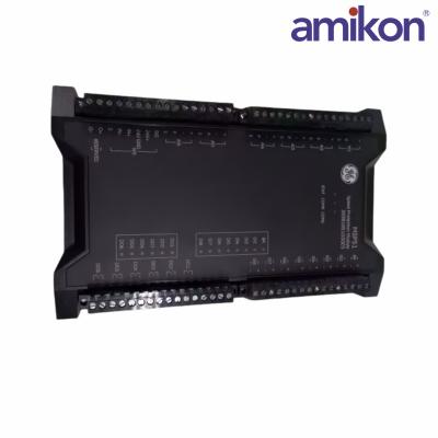 GE MAI12 369B1841G5003 Digital Output Module