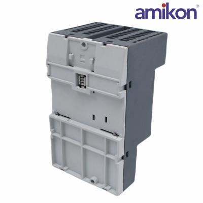 ABB	PM554-TP Processor Module