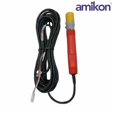 ABB	AP303/21021001/STD Sensor Assembly