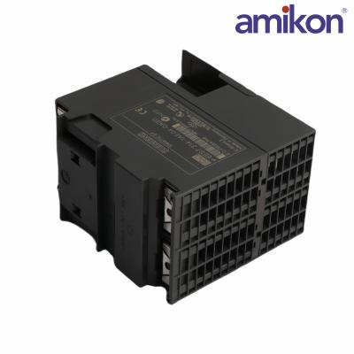Siemens	6ES7 314-1AE04-0AB0 CPU 314	CPU MODULE