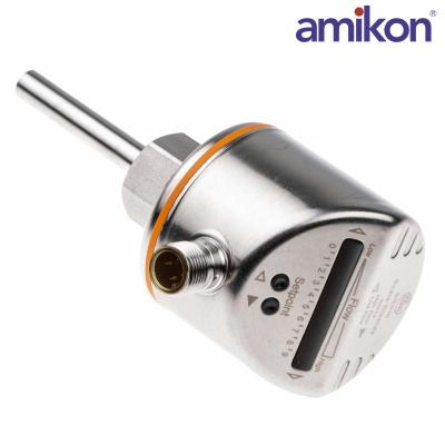 IFM	SI5010 Flow monitor
