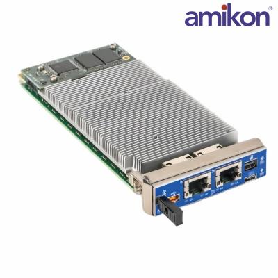 Kontron AM4140 AM4140-SA-1.5(E)O-4-FR Processor Module