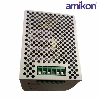 XP DNR240PS24-I Power Supply