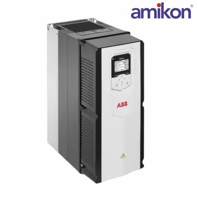 ABB	ACS880-104LC-0860A-7	Inverter Drive Module
