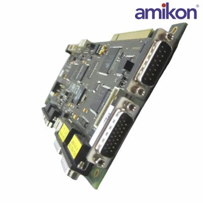 A.R.Bayer	ALI3 V4 120301182	ohne Mechanik PCI Board