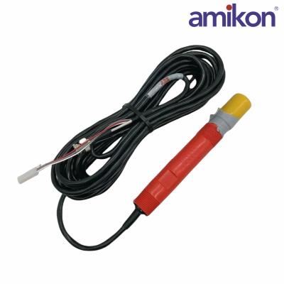 ABB	AP303/21021001/STD Sensor Assembly