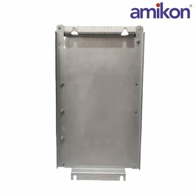 ABB	DSSB-01C  Control Unit