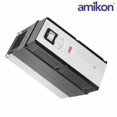 ABB	ACS880-104LC-0860A-7	Inverter Drive Module