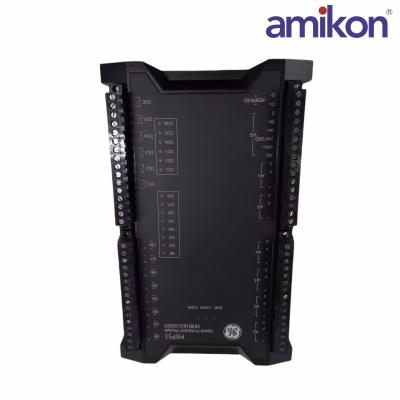 GE BAI11 369B1868G5002 Analog Input