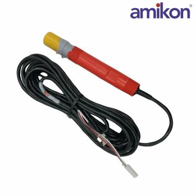 ABB	AP303/21021001/STD Sensor Assembly