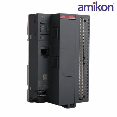 ABB	PM5032	Processor Module
