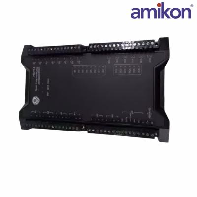 GE MAI22 369B1841G5004 Input Module