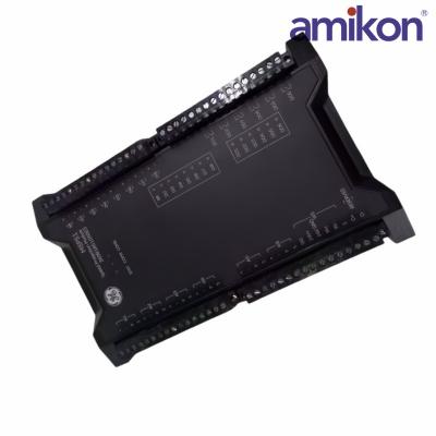 GE BAI11 369B1868G5002 Analog Input