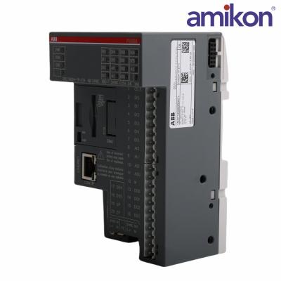 ABB	AX552 Adapter Connector