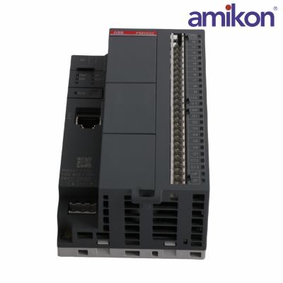 ABB	PM5032	Processor Module