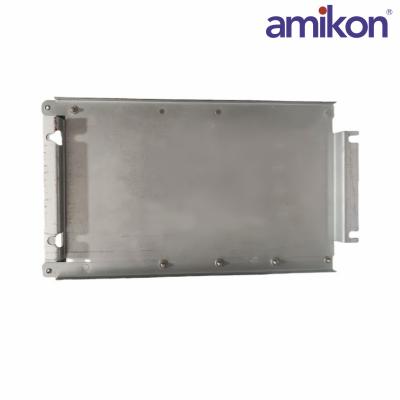 ABB	DSSB-01C  Control Unit