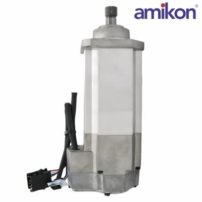 ABB  3HAC029034-004	motor