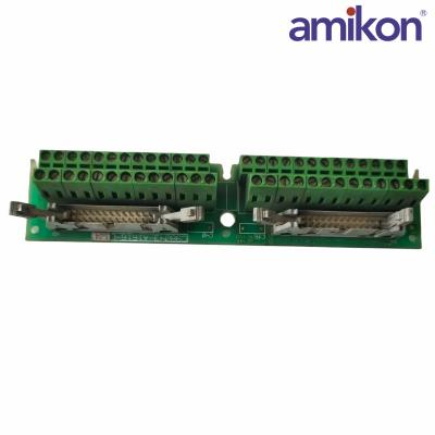 SIEMENS C98043-A1616-L Terminal Board