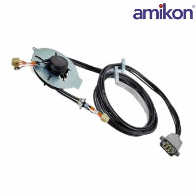 ABB 3HAC037534-001 Industrial Control Cable Harness