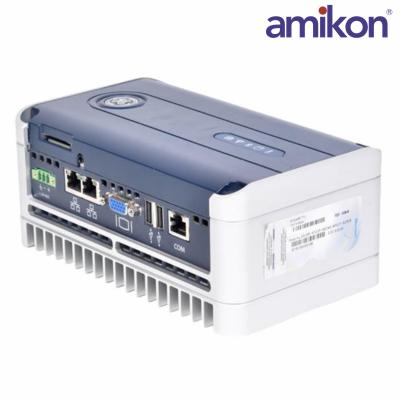 GE ICRXIBN7E000A  CONTROLLER