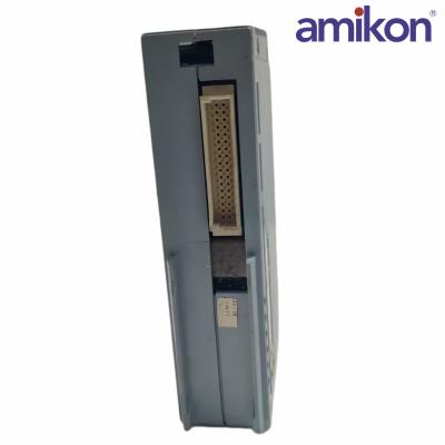 B&R  3IF260.60-1 CPU Unit Programmable Controller