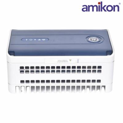 GE ICRXIBN7E000A  CONTROLLER