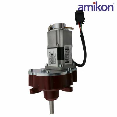 ABB  3HAC028018-003	motor