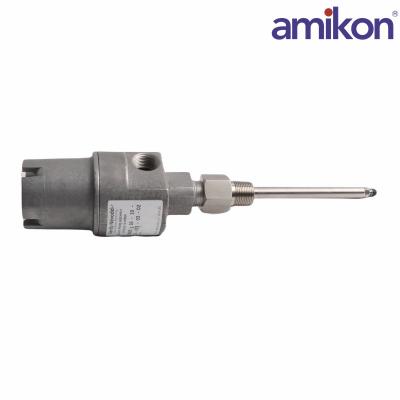 Bently Nevada	21000-28-05-35-020-04-02 	Proximity Probe Housing Assemblies