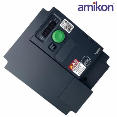 Schneider ATV320U22N4C Variable speed drive