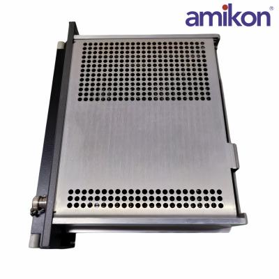 Modicon	AS-J890-001 ASJ890001	Remote I/O Processor Module