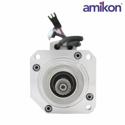 ABB  3HAC043166-005	motor