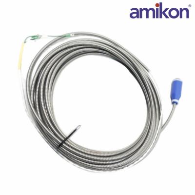 Bently Nevada	106765-13 Cable