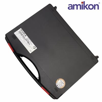 KUKA 00-228-936 Robot Electronic Calibrator