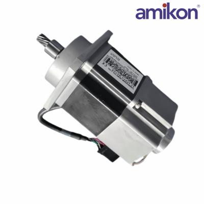 ABB  3HAC037192-003	motor