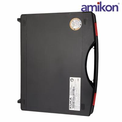 KUKA 00-228-936 Robot Electronic Calibrator