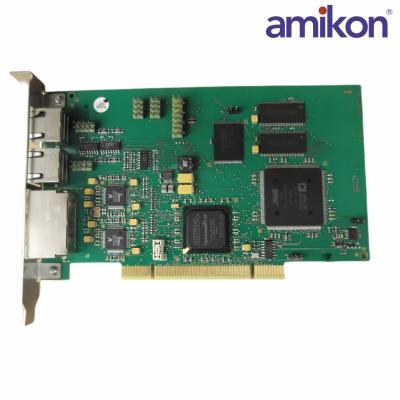 ETEL	EU-LCP-0-0-1000-00 60014500 PCI Motion Controller