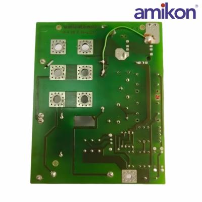 SIEMENS  C98043-A1206-L SUPPLY BOARD