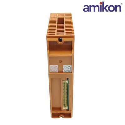 Yokogawa SAI143-S33/PRP S2 ANALOG INPUT MODULE