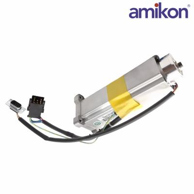 ABB  3HAC047574-002 robot accessories