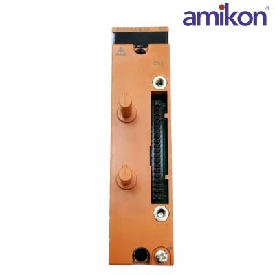 Yokogawa SAI143-S33/PRP S2 ANALOG INPUT MODULE