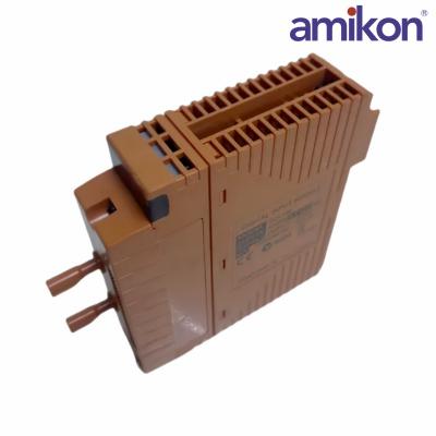 Yokogawa SDV144-S33/PRP S3 Digital Input Module