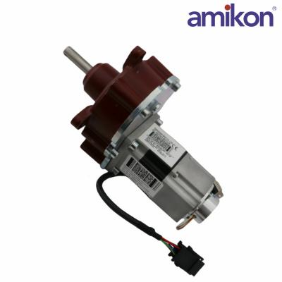 ABB  3HAC028017-003	motor