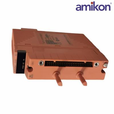 Yokogawa SDV521-S33/PRP S3 Digital Output unit