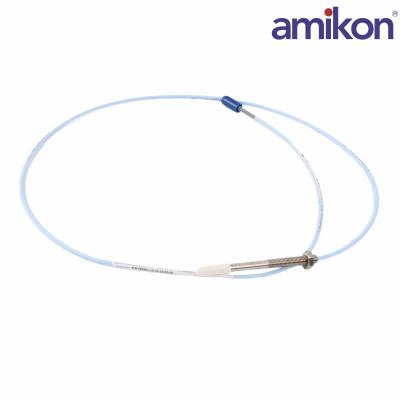 Bently Nevada	330901-00-32-05-02-05	Extension Cable